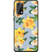 Чохол BoxFace Blackview A50 