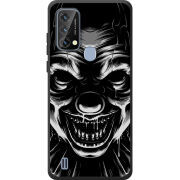 Чохол BoxFace Blackview A50 