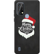 Чохол BoxFace Blackview A50 