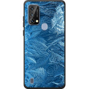 Чохол BoxFace Blackview A50 