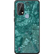 Чохол BoxFace Blackview A50 