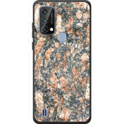 Чохол BoxFace Blackview A50 