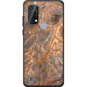 Чохол BoxFace Blackview A50 