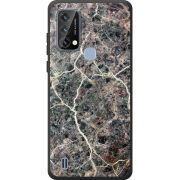 Чохол BoxFace Blackview A50 