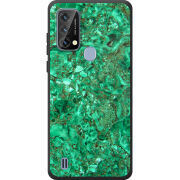 Чохол BoxFace Blackview A50 