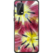 Чохол BoxFace Blackview A50 