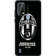 Чохол BoxFace Blackview A50 