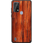 Чохол BoxFace Blackview A50 