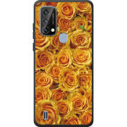 Чохол BoxFace Blackview A50 