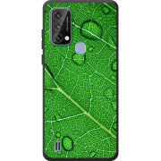 Чохол BoxFace Blackview A50 