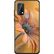 Чохол BoxFace Blackview A50 