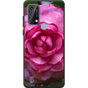 Чохол BoxFace Blackview A50 