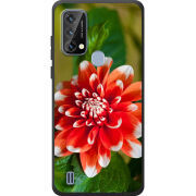 Чохол BoxFace Blackview A50 