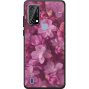 Чохол BoxFace Blackview A50 