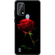 Чохол BoxFace Blackview A50 