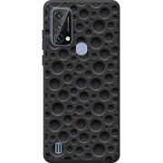 Чохол BoxFace Blackview A50 