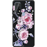 Чохол BoxFace Blackview A50 