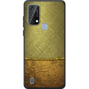 Чохол BoxFace Blackview A50 