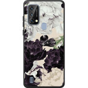 Чохол BoxFace Blackview A50 