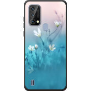 Чохол BoxFace Blackview A50 