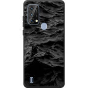 Чохол BoxFace Blackview A50 