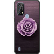 Чохол BoxFace Blackview A50 