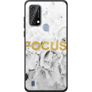 Чохол BoxFace Blackview A50 