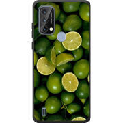 Чохол BoxFace Blackview A50 