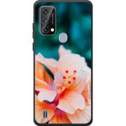 Чохол BoxFace Blackview A50 