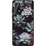 Чохол BoxFace Blackview A50 