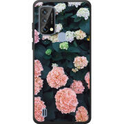 Чохол BoxFace Blackview A50 