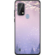 Чохол BoxFace Blackview A50 