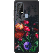 Чохол BoxFace Blackview A50 