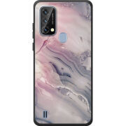 Чохол BoxFace Blackview A50 