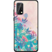 Чохол BoxFace Blackview A50 