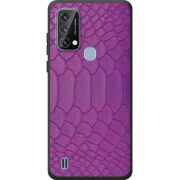 Чохол BoxFace Blackview A50 