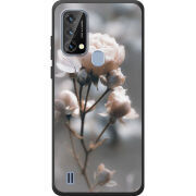 Чохол BoxFace Blackview A50 