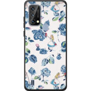 Чохол BoxFace Blackview A50 