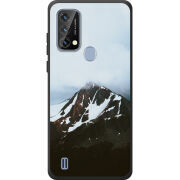 Чохол BoxFace Blackview A50 