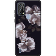 Чохол BoxFace Blackview A50 