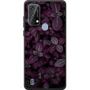 Чохол BoxFace Blackview A50 