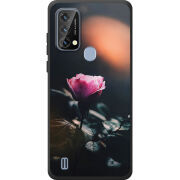 Чохол BoxFace Blackview A50 