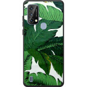 Чохол BoxFace Blackview A50 