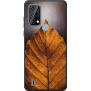 Чохол BoxFace Blackview A50 