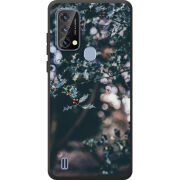 Чохол BoxFace Blackview A50 