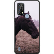 Чохол BoxFace Blackview A50 