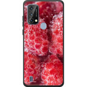 Чохол BoxFace Blackview A50 