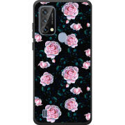 Чохол BoxFace Blackview A50 