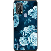 Чохол BoxFace Blackview A50 