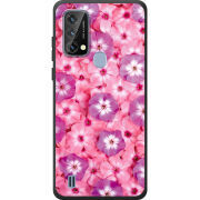 Чохол BoxFace Blackview A50 